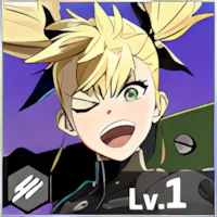 Kikoru Shinomiya (The Mission to Be Perfect)