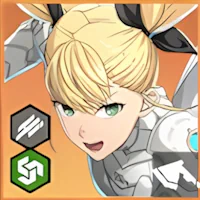 Kikoru Shinomiya (The Valkyrie's Successor)