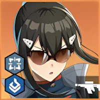 Mina Ashiro (Dazzling Splash)