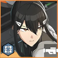 Mina Ashiro (Superb Combination)