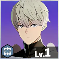 Reno Ichikawa (Signs of Awakening)