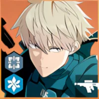 Reno Ichikawa (The Compatible User)