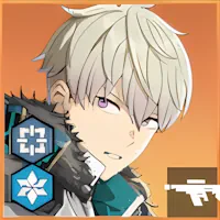 Reno Ichikawa (The Reigning King of Kaiju)