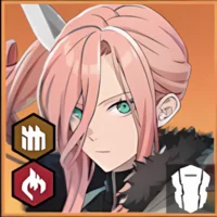 Sagan Shinomiya (Dimensionally Distorted Destiny)