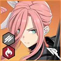 Sagan Shinomiya (Over Limit)