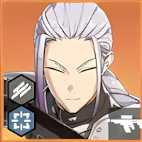 Soichiro Hoshina (Keystone of Western Japan)