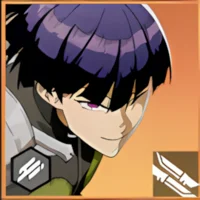 Soshiro Hoshina (Hoshina-Style Sword-Slay Technique)