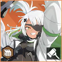 Suited (Unbridled Curiosity)