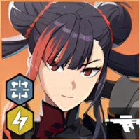 Wang Meixing (Negotiator of Wit and Charm)