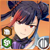 Wang Meixing (Pumpkin Star)