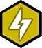 Lightning