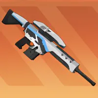 AR-Hgrumis