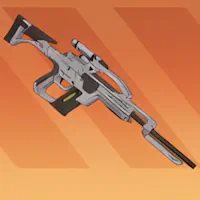 AR-Okzorom