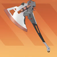 Ax-Allycs Ax