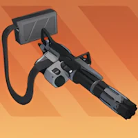 GG-Rinfaf