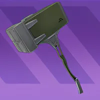HM-Slapjack