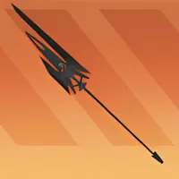 Lc-Anorollal Spear