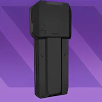 SH-Ratscrew Shield