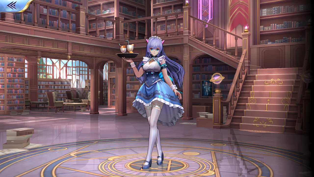Delphinus Mii