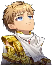 Gacha Simulator