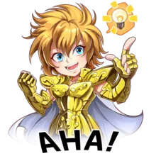 Cosmo Farming Days