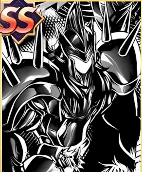 Ares