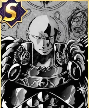 Atavaka