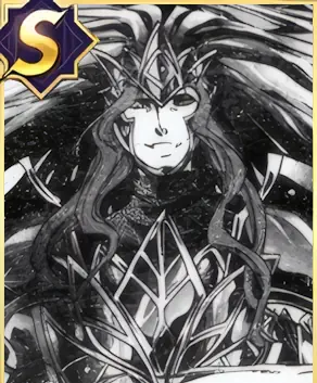 Dryad Luco