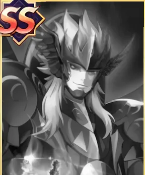 Hypnos LC