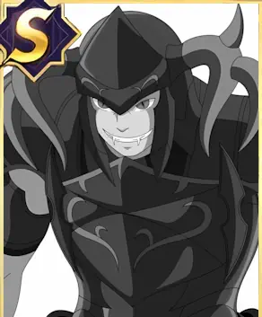 Ikelos