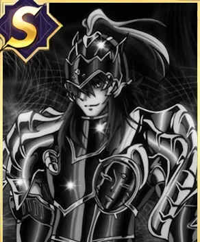 Mandrake Fyodor