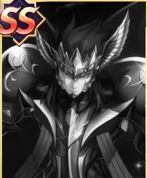 Thanatos LC
