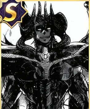 Vampire Earhart