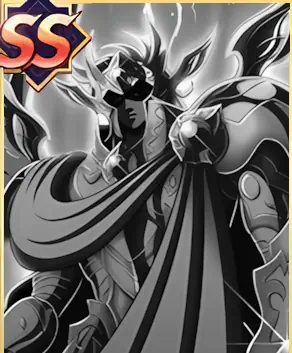 Zeus