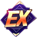 EX