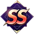 SS