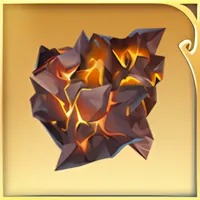 Ecliptic Meteor