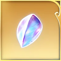 Fae Scale