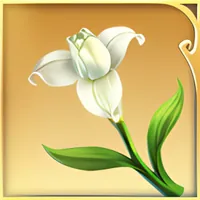 Farewell Flower