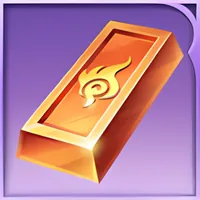 Fiery Alloy