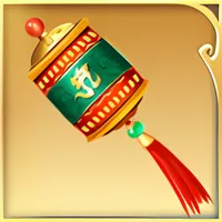 Highland Chime