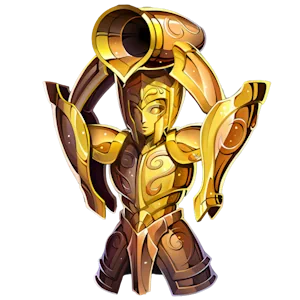 Aquarius Camus