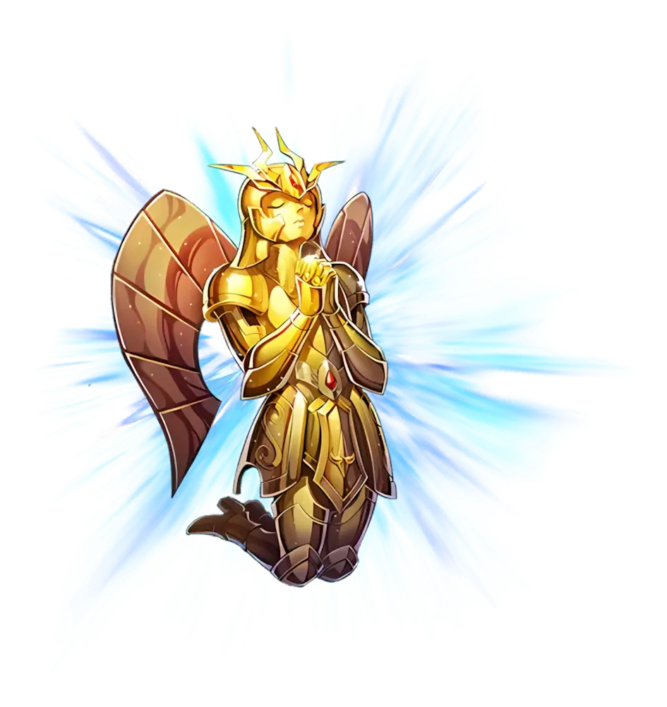 Arayashiki Shaka