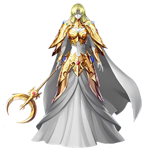 Artemis