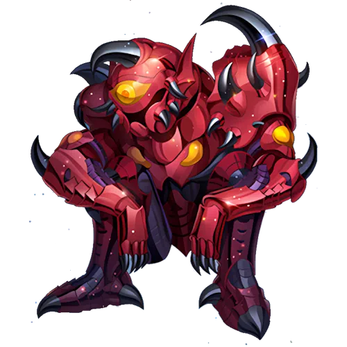 Cyclops Gigant
