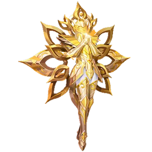 Divine Cloth Virgo Shaka