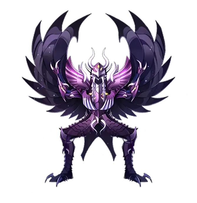 Garuda Aiacos