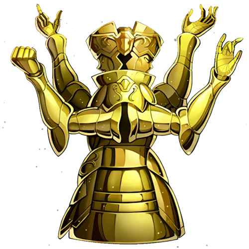 Gemini Defteros
