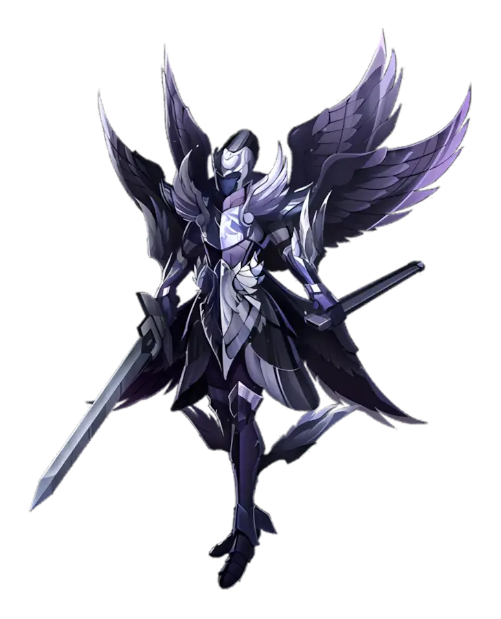 Hades