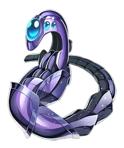Hydra Ichi